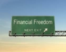 today-in-america-tv-debt-solutions